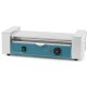 Гриль роликовый GoodFood HDRG5 BLUE Гриль роликовый GoodFood HDRG5 BLUE