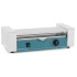 Гриль роликовый GoodFood HDRG5 BLUE