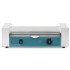 Гриль роликовый GoodFood HDRG5 BLUE