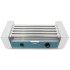 Гриль роликовый GoodFood HDRG5 BLUE
