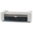 Гриль роликовый GoodFood HDRG7 BLACK
