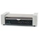 Гриль роликовый GoodFood HDRG7 BLACK