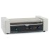 Гриль роликовый GoodFood HDRG7 BLACK