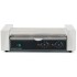 Гриль роликовый GoodFood HDRG7 BLACK