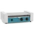 Гриль роликовый GoodFood HDRG7 BLUE
