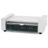 Гриль роликовый GoodFood HDRG9 BLACK