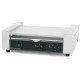 Гриль роликовый GoodFood HDRG9 BLACK