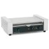 Гриль роликовый GoodFood HDRG9 BLACK