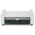 Гриль роликовый GoodFood HDRG9 BLACK