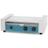 Гриль роликовый GoodFood HDRG9 BLUE