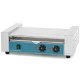 Гриль роликовый GoodFood HDRG9 BLUE