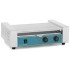 Гриль роликовый GoodFood HDRG9 BLUE