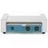 Гриль роликовый GoodFood HDRG9 BLUE