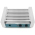 Гриль роликовый GoodFood HDRG9 BLUE