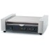 Гриль роликовый GoodFood HDRG11 BLACK