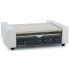 Гриль роликовый GoodFood HDRG11 BLACK