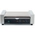 Гриль роликовый GoodFood HDRG11 BLACK
