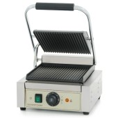 Гриль контактный GoodFood ECG10 BEIGE
