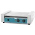 Гриль роликовый GoodFood HDRG11 BLUE