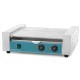 Гриль роликовый GoodFood HDRG11 BLUE
