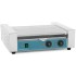 Гриль роликовый GoodFood HDRG11 BLUE