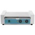 Гриль роликовый GoodFood HDRG11 BLUE
