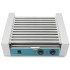 Гриль роликовый GoodFood HDRG11 BLUE