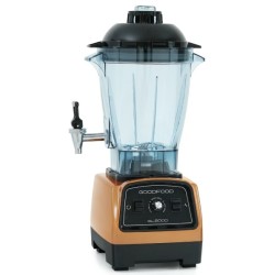 Блендер професійний GoodFood BL6000