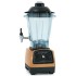 Блендер професійний GoodFood BL6000
