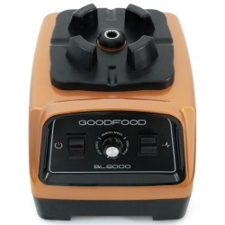 Блендер професійний GoodFood BL6000