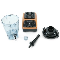 Блендер професійний GoodFood BL6000