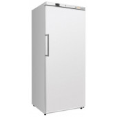 Шафа середньотемпературна Gooder BR400V