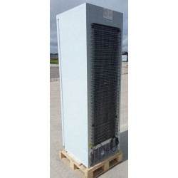 Шафа низькотемпературна Gooder BF400V