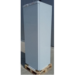 Шафа низькотемпературна Gooder BF400V