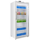 Шкаф среднетемпературный Gooder BR400VG