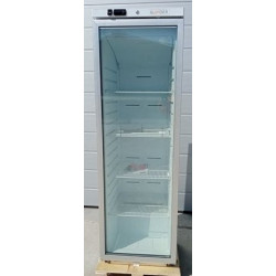 Шкаф среднетемпературный Gooder BR400VG