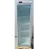 Шкаф среднетемпературный Gooder BR400VG