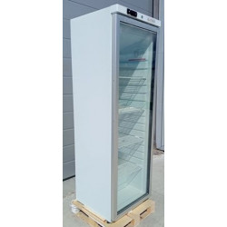 Шкаф среднетемпературный Gooder BR400VG