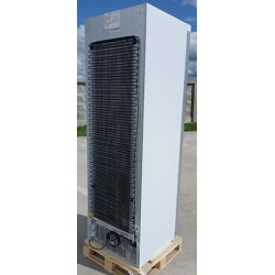 Шкаф среднетемпературный Gooder BR400VG