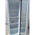 Шкаф среднетемпературный Gooder BR400VG
