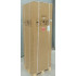 Шкаф среднетемпературный Gooder BR400VG