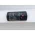 Шкаф среднетемпературный Gooder BR400V