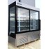 Холодильная витрина-горка Gooder XC-1120 Cube