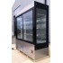 Холодильная витрина-горка Gooder XC-1120 Cube