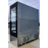 Холодильная витрина-горка Gooder XC-1120 Cube
