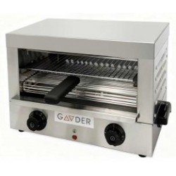 Гриль саламандра электрический Gooder AR-1