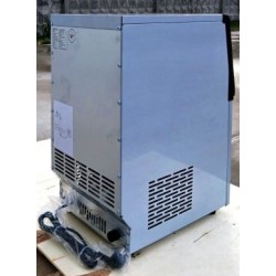 Льдогенератор Gooder GDR-ATS55PL Льдогенератор Gooder GDR-ATS55PL