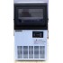 Льдогенератор Gooder GDR-ATS65PL Льдогенератор Gooder GDR-ATS65PL