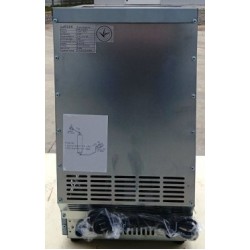 Льдогенератор Gooder GDR-ATS65PL Льдогенератор Gooder GDR-ATS65PL