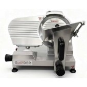 Слайсер Gooder MS-220 Слайсер Gooder MS-220